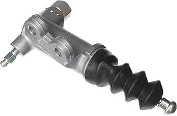 あお様　ご確認用 71UXDeT7+ML._AC_UF350,